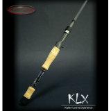 キスラー　KLX　CRT69MH