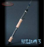 キスラー　ヘリウムⅢ　M70XF