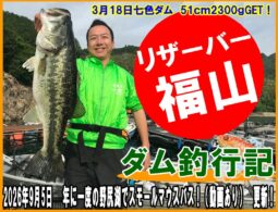 ブログバナー