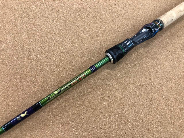 image0-3.jpeg