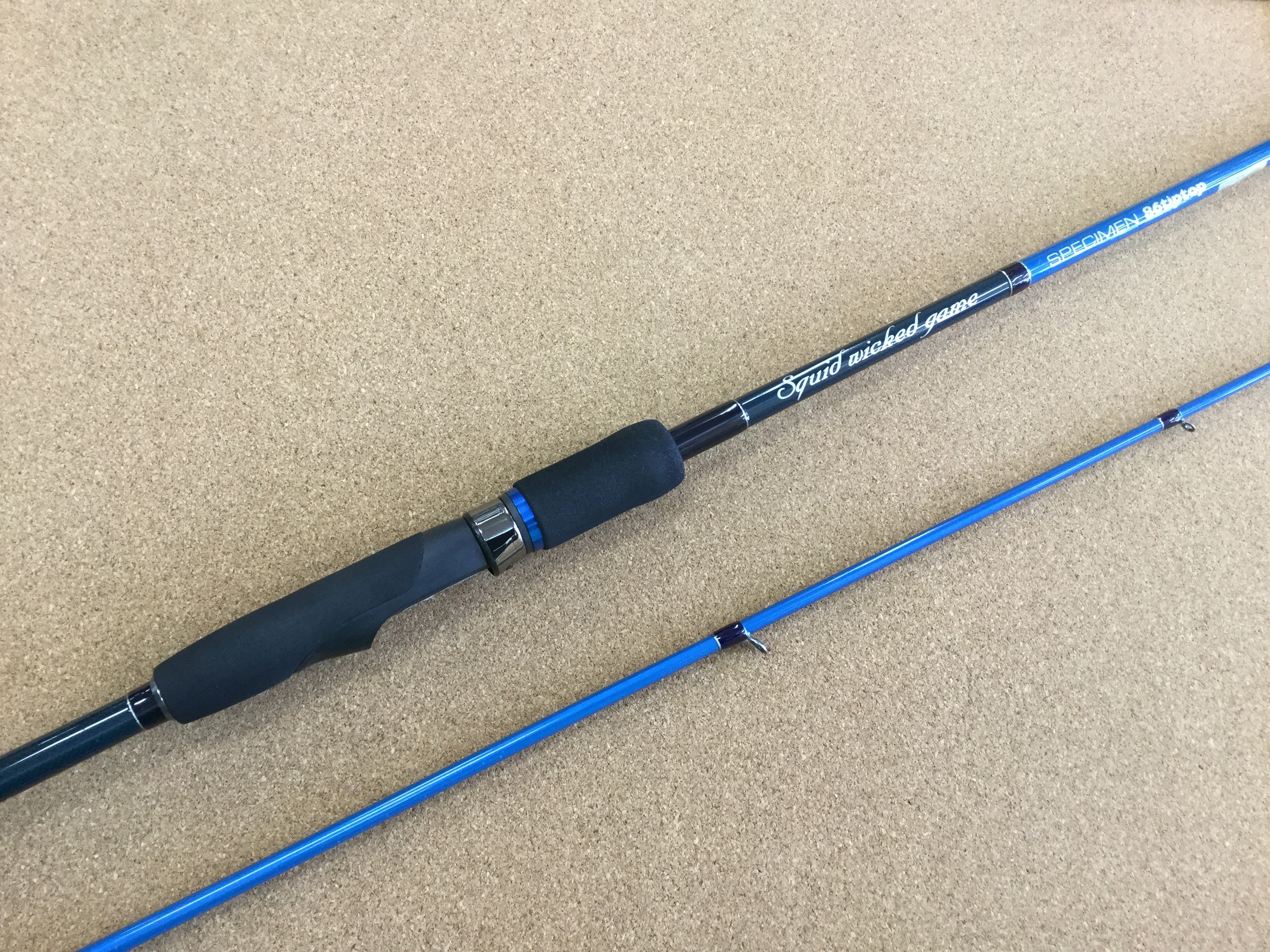 本日の買取情報 ブリーデン swg スペシメン86ティップトップ エバーグリーン tcsc 70mhg 各種バス用ルアー 買取入荷致しました 寝屋川店 大阪で釣具買取の専門店 釣具販売のつりどうぐ一休 本日の買取情報 ブリーデン swg スペシメン86ティップトップ エバーグリーン tcsc 70mhg 各種バス用ルアー 買取入荷致しました 寝屋川店 大阪で釣具買取の専門店 釣具販売のつりどうぐ一休