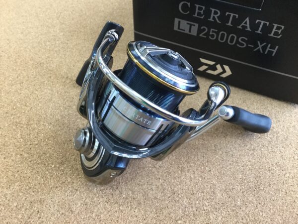 シマノ 19 ヴァンキッシュ C3000SHG スプール y7097