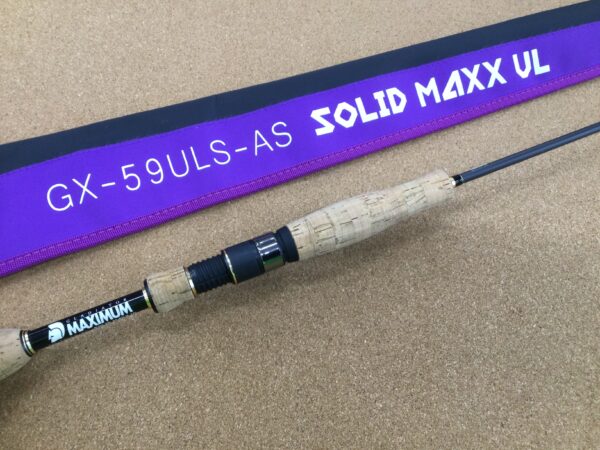 本日の買取情報)レイドジャパン GX-70HC-ST,レイドジャパン