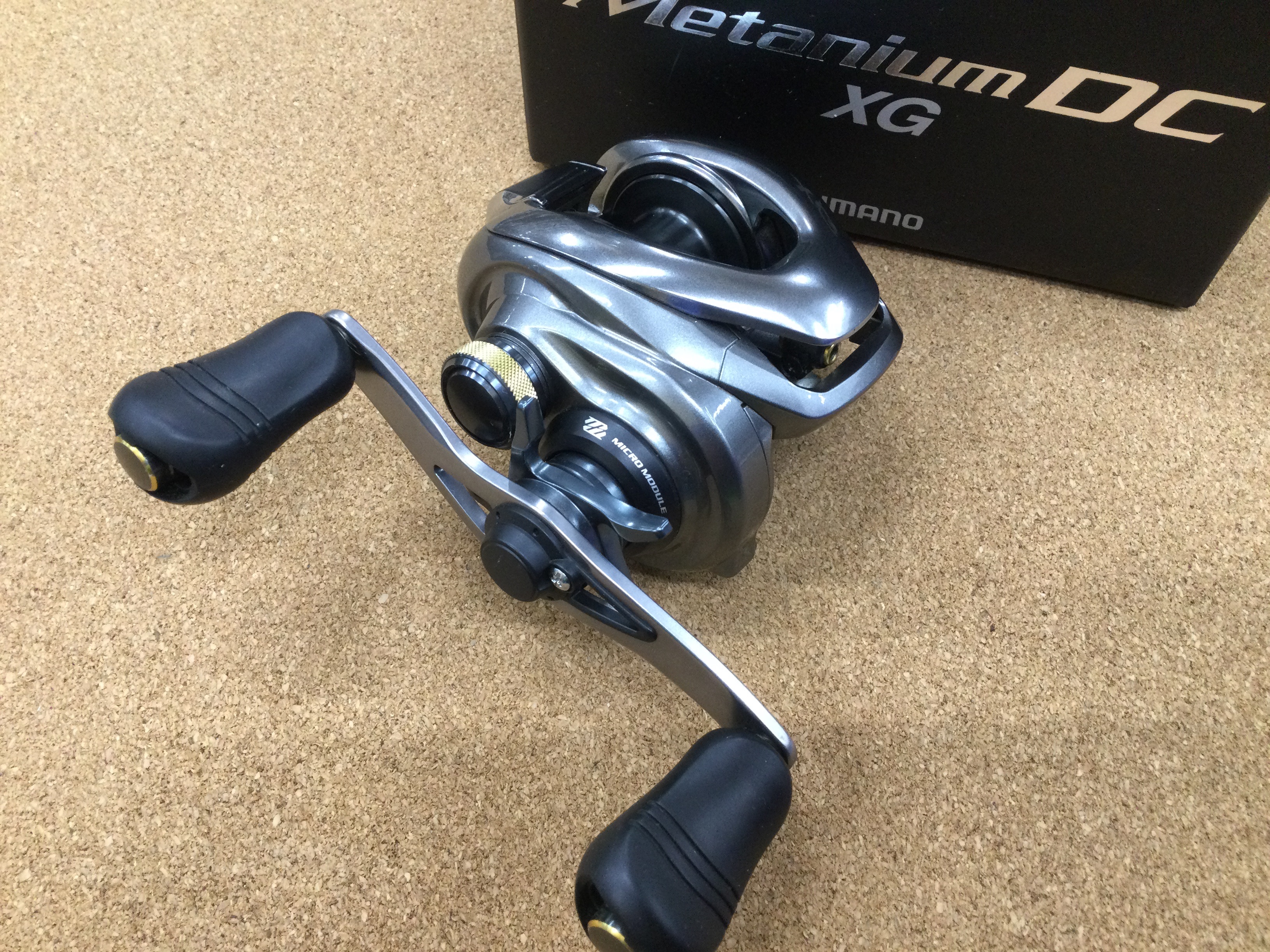 本日の買取情報 シマノ １５メタニウムｄｃ ｘｇ １８セフィアｂｂ ｃ３０００ｓｈｇ ダイワ １８ブラストｂｊ ｔｗ１５０ｓｈ スポーツライン ｓｐベイトタイラバ１００ｗ テイルウォーク ワイドバサルｃａ６１ｒ ワイドバサルｃａ８１ｒ ワイドバサルｖｔ６１ｌ