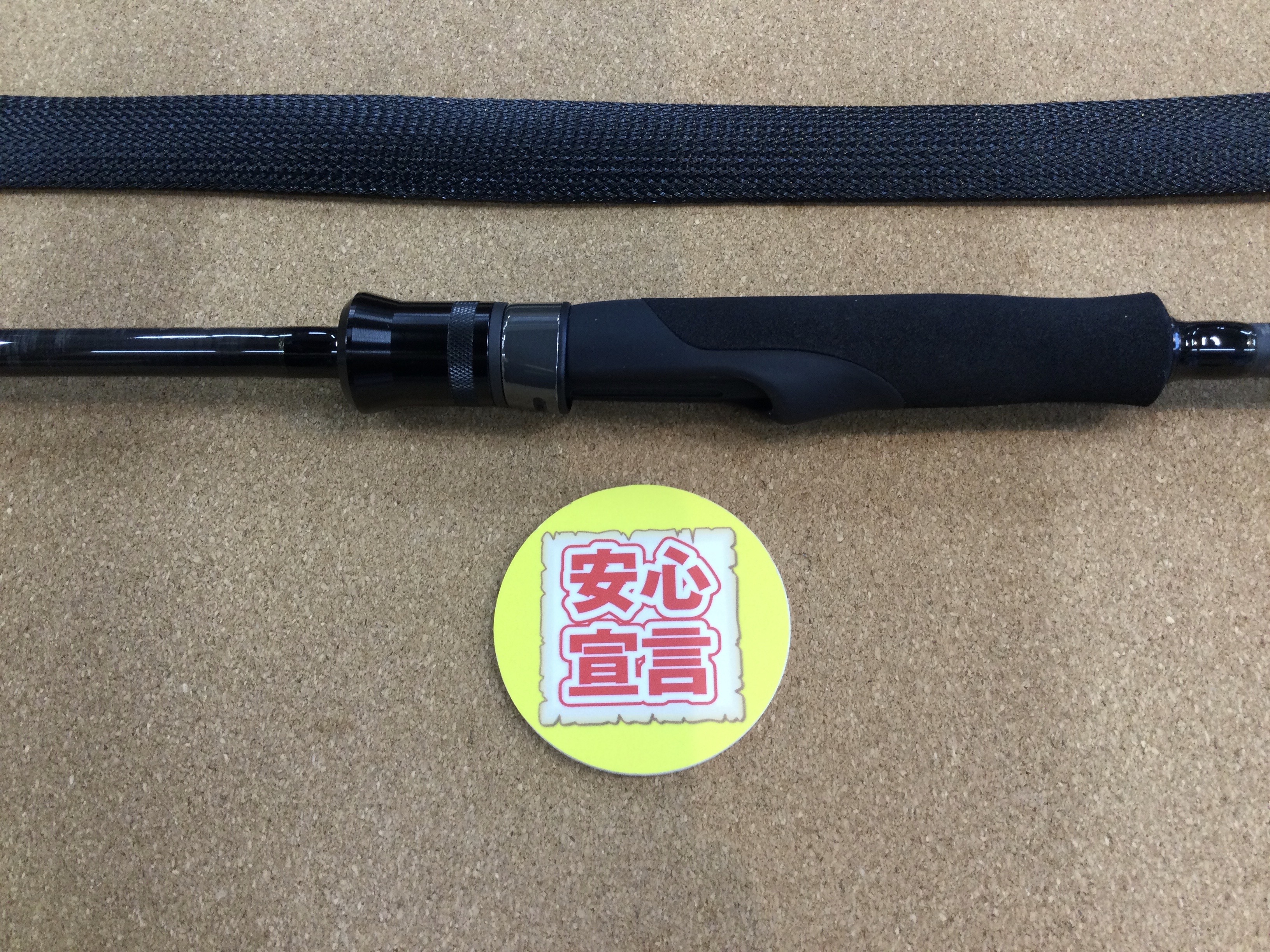 アウトロー ベンドラッシュ drt snpstationery.com