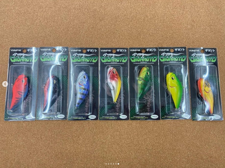 滋賀守山店 新製品入荷情報 フェンウィック エイシス66SLJ リンクス 