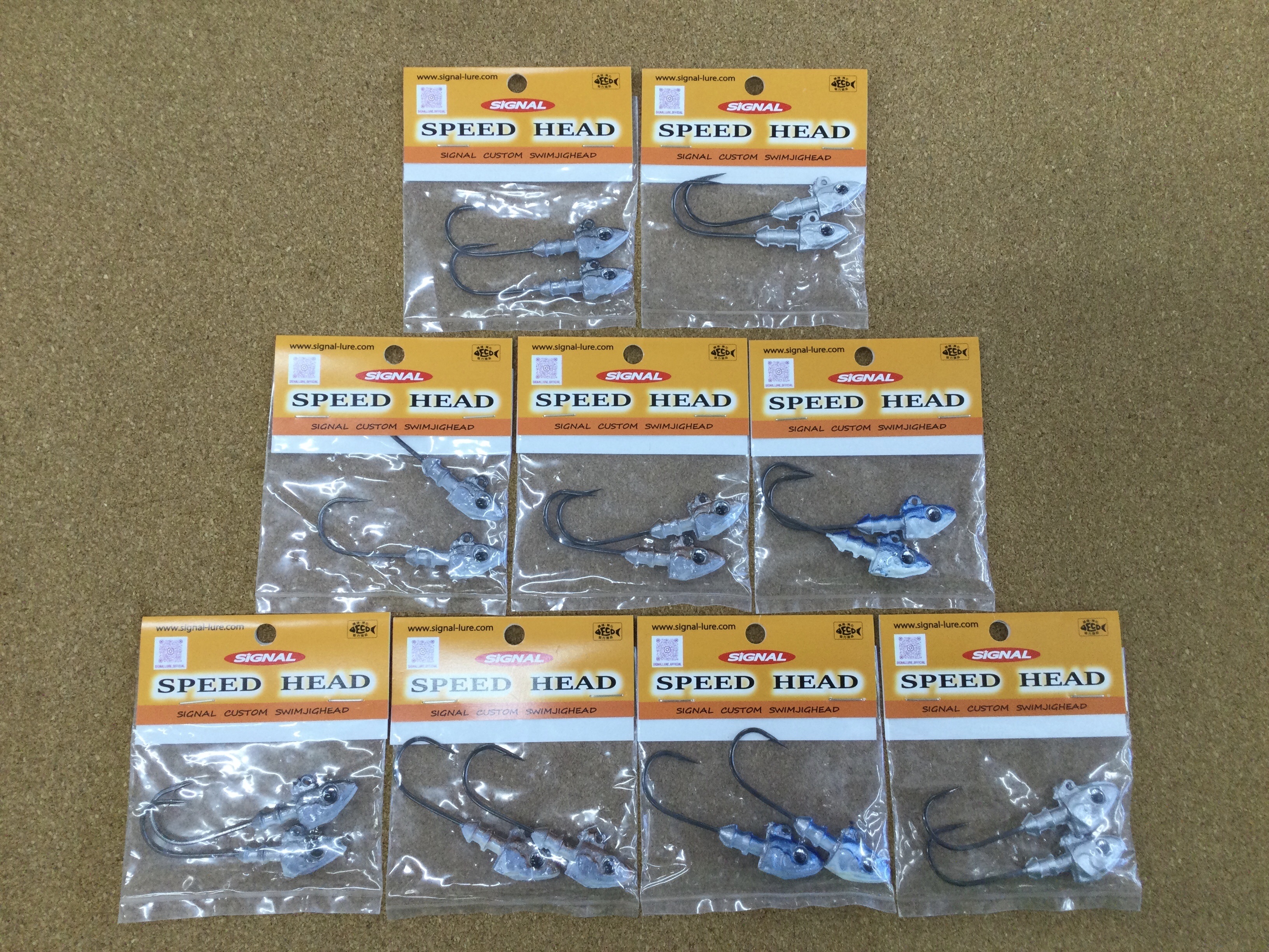 新製品入荷情報)ノースフォークコンポジット ZFX ZS64UL