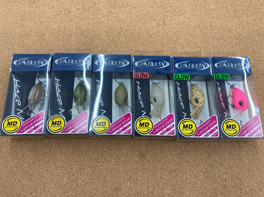 釣具まとめ売り 工具】【釣具】買取30％UPキャンペーンのご案内 期間:2024年10月1日