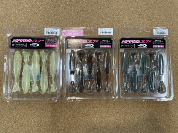 ☆製品入荷情報☆りんくうシークル店】「OSP カレン 180 など…」入荷致しました！