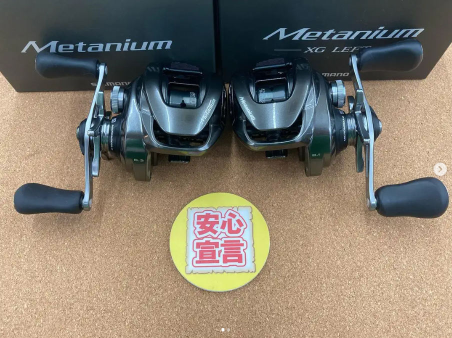 ジリオンSVTW1000HL ダイワ21ジリオンsvtw1000hl ダイワ 21 ジリオンSVTW1000HL ダイワ21ジリオンsvtw1000hl ダイワ 21