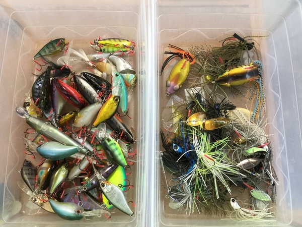 20171023222840.JPG