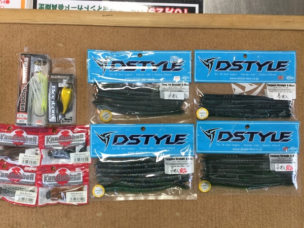 2017103012375.JPG