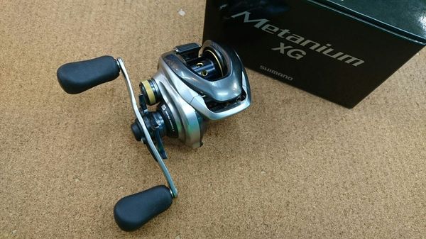 20171112163533.jpg