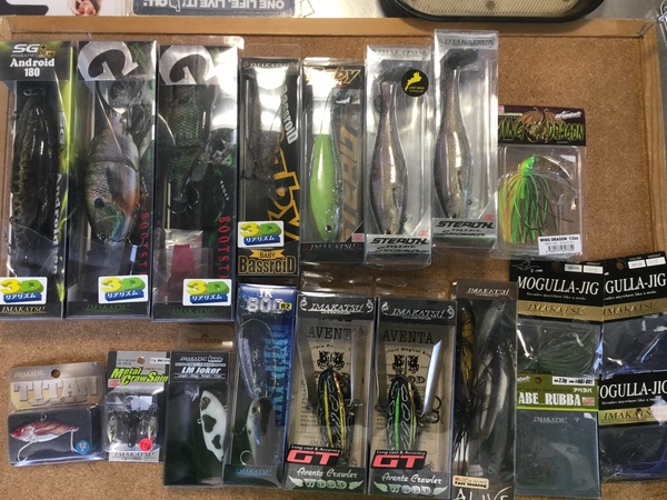 201819171138.JPG