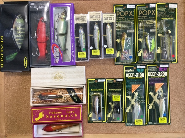 2018216163739.JPG