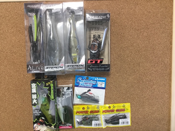201851312477.JPG