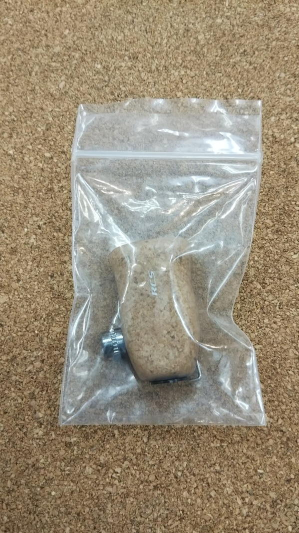 2018521201351.JPG