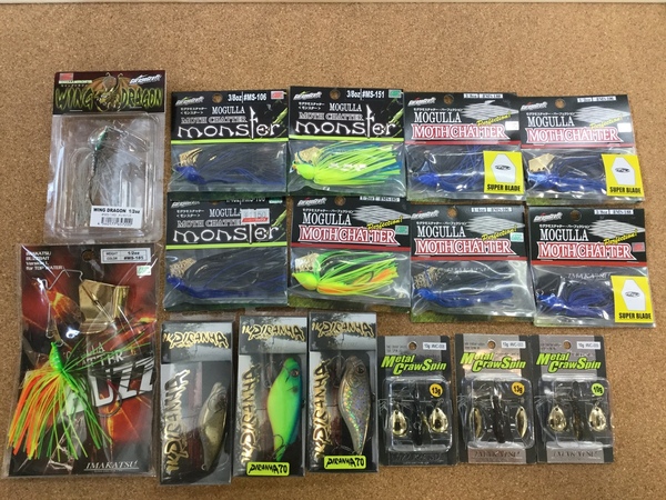 2018610161851.JPG