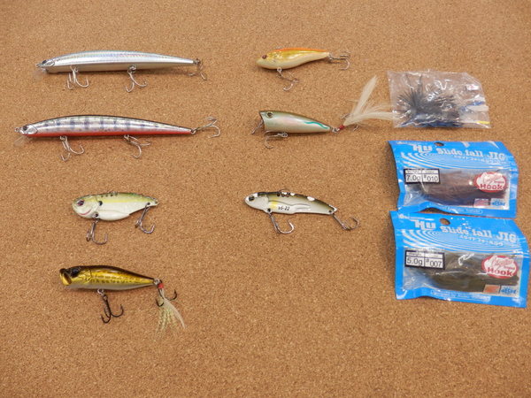 2018102812546.JPG