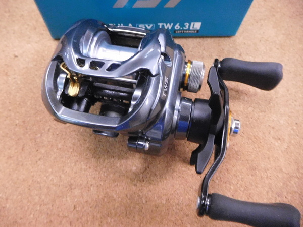 2018112212836.jpg