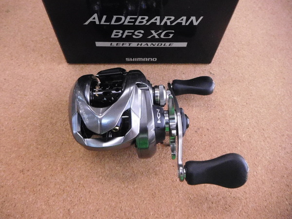 2019125191440.jpg