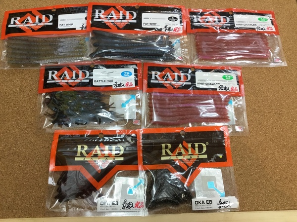 201915125519.JPG