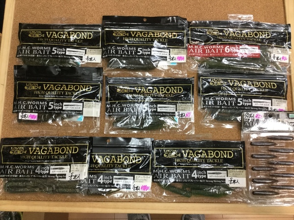 2019831191941.JPG