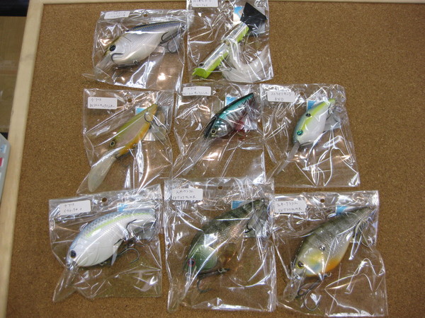 2019112816235.JPG
