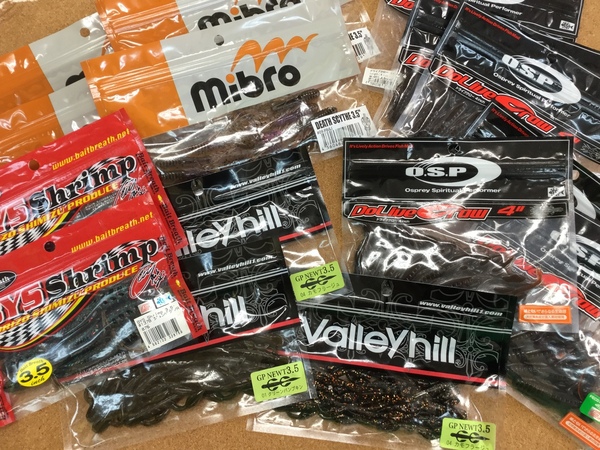 2019118142158.JPG