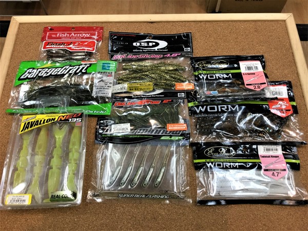 2020123205241.JPG