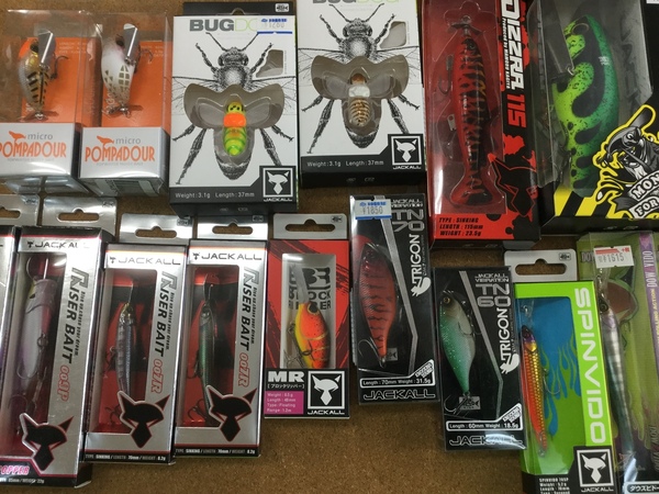 2020130143320.JPG