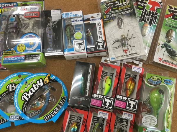 2020130143347.JPG