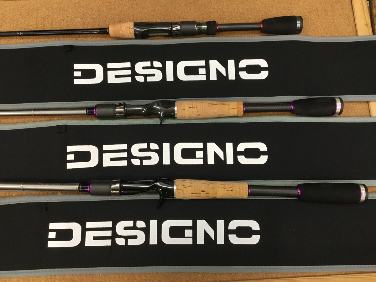送料込 デジーノ ステルス セミオーダー - bastam-schwerd.de