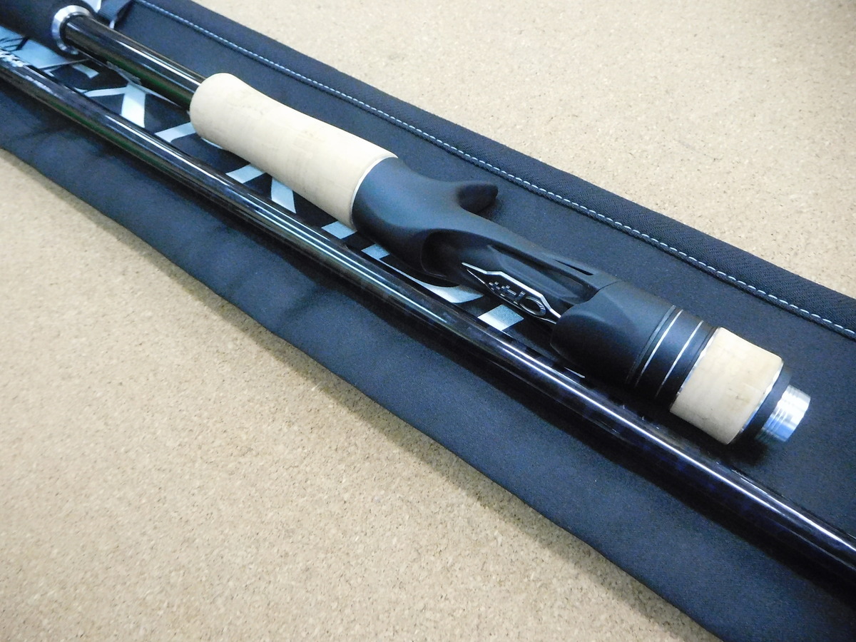本日の買取情報）クレイジーバススタジオ CBSC－801H