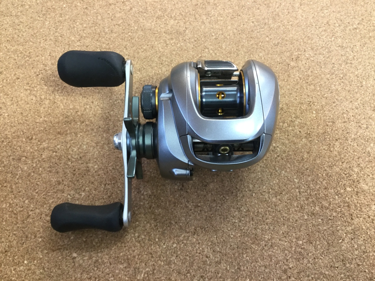 最新釣具買取情報 第４弾 ｓｌｐワークス ジリオンｔｗ １５１６ｘｘｈ １５ｓｌｐｗ来夢 シマノ １８バンタムｍｇｌ ｐｇ右 ０９アルデバランｍｇ右 大人気メーカープラグ多数 人気メーカーのエギが多数 買取り入荷しました つりどうぐ一休 葛の葉店