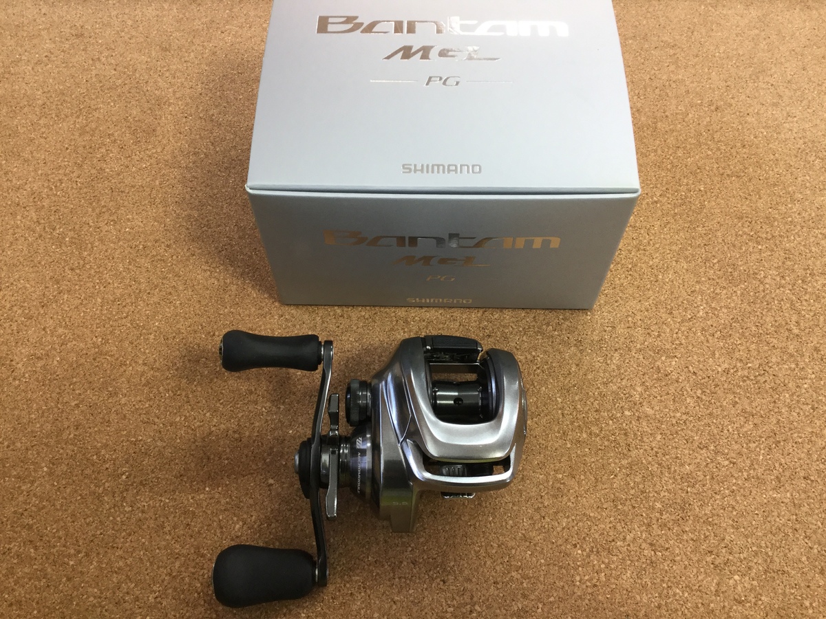 最新釣具買取情報 第４弾 ｓｌｐワークス ジリオンｔｗ １５１６ｘｘｈ １５ｓｌｐｗ来夢 シマノ １８バンタムｍｇｌ ｐｇ右 ０９アルデバランｍｇ右 大人気メーカープラグ多数 人気メーカーのエギが多数 買取り入荷しました つりどうぐ一休 葛の葉店