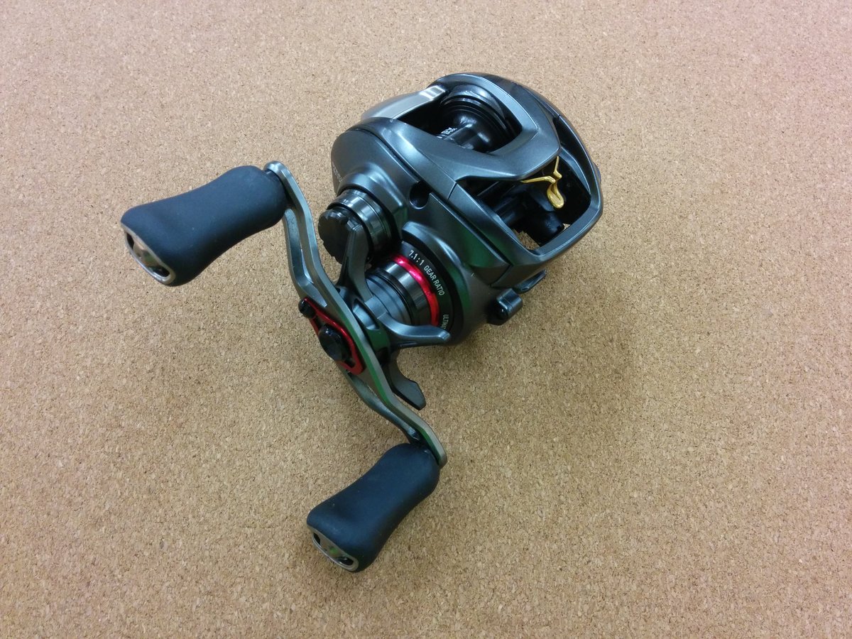 ダイワ　ハートランドＺ　ハマスピニングスペシャル　HL-Z6101MLFS-T ダイワ ハートランドZ 6101MLFS-T ハマスピニングスペシャルDAIWA