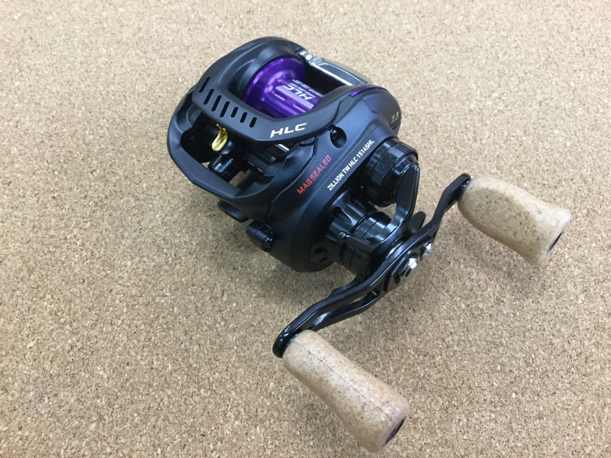 59%OFF!】 ジリオン TW HLC 1514SHL sushitai.com.mx