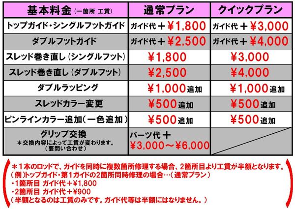201792917184.JPG