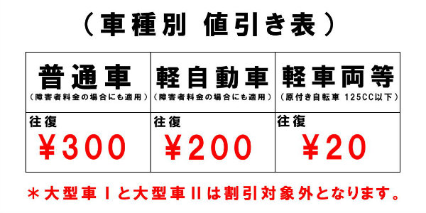 2018216212613.jpg