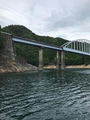 201861222655.jpg