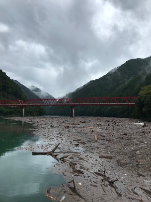 201891516128.jpg
