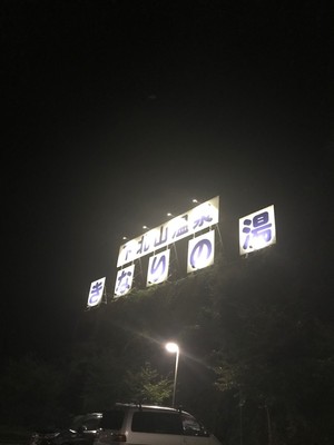 201891520248.jpg