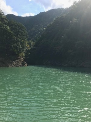 2018102615123.jpg