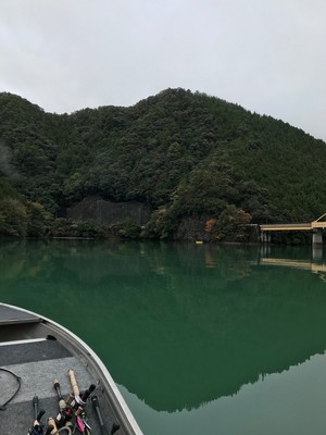 2018118173445.jpg