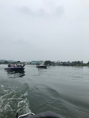 201971521012.jpg