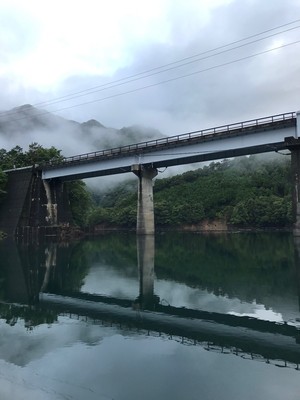 201972113183.jpg