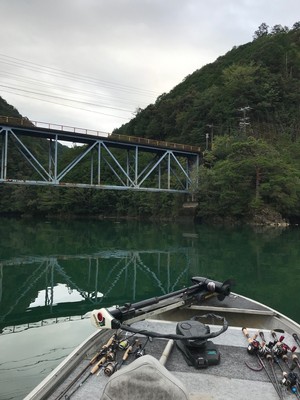 201992718722.jpg