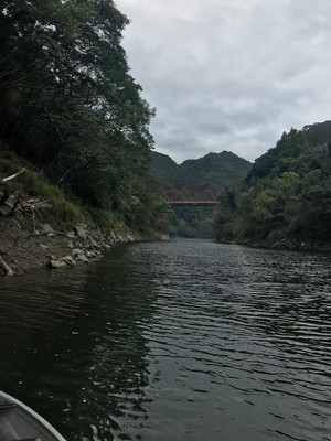 20191013135459.jpg