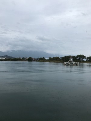 20191028161240.jpg